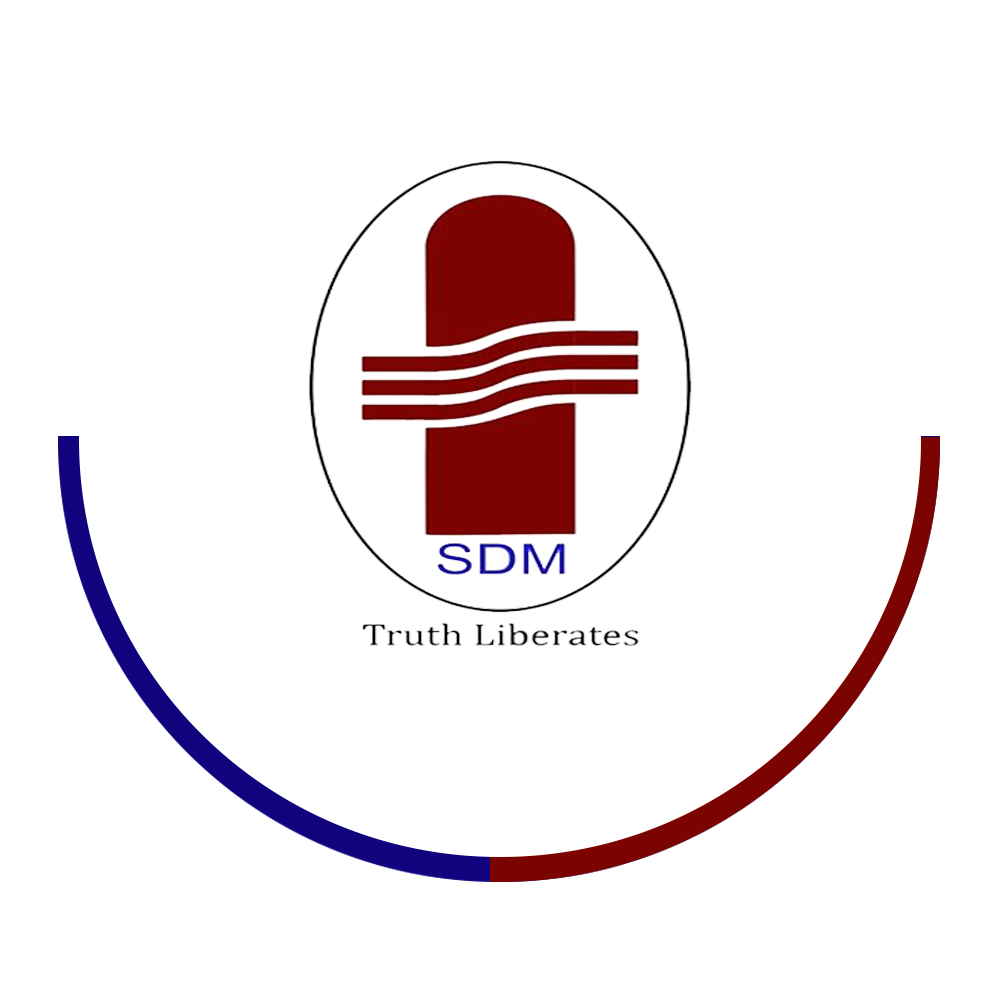SDM College Of Medical Sciences And Hospital - (SDMCH)